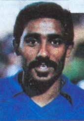 	Sami Al-Hashash 	